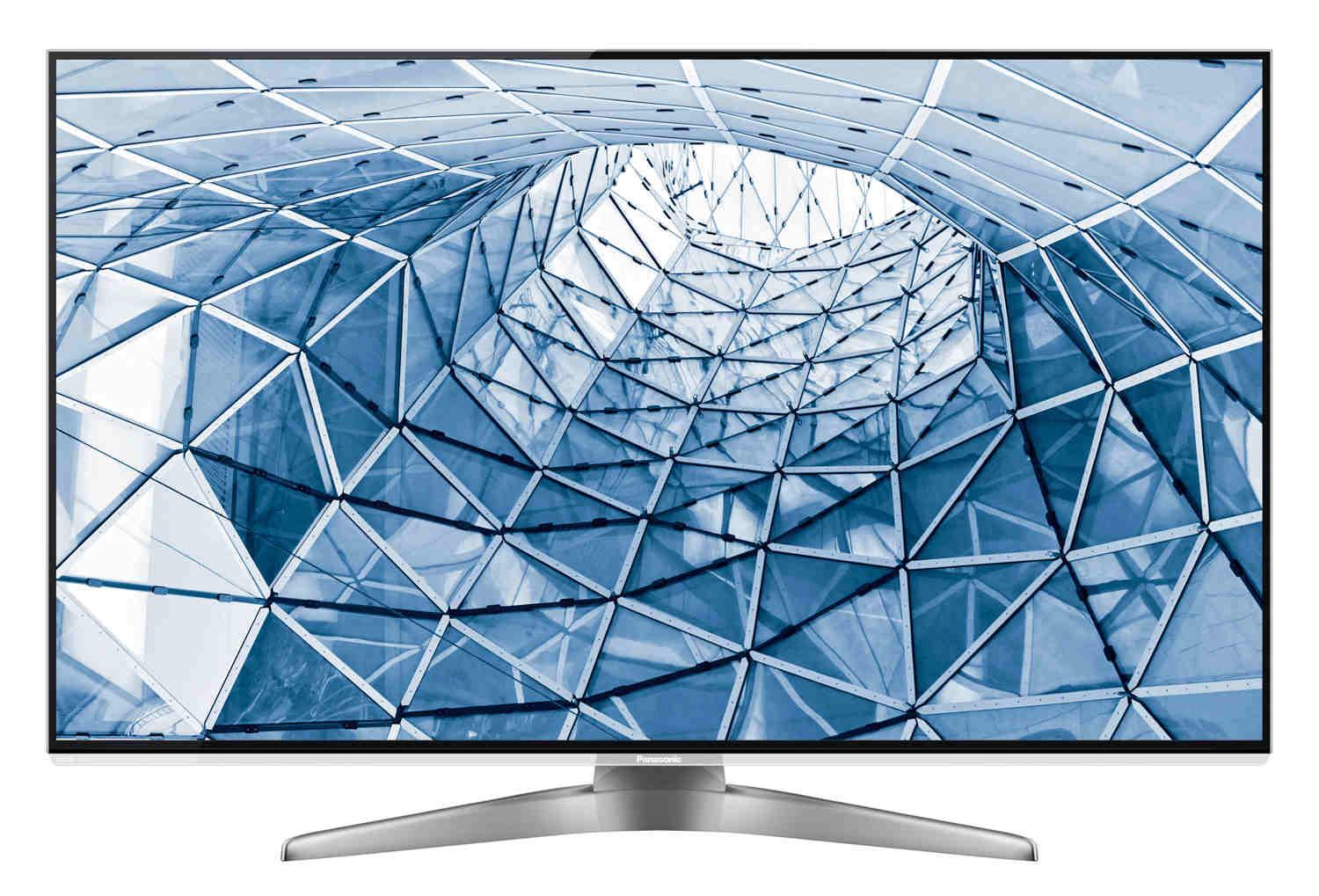 Telewizor Panasonic TX-L47WT50E