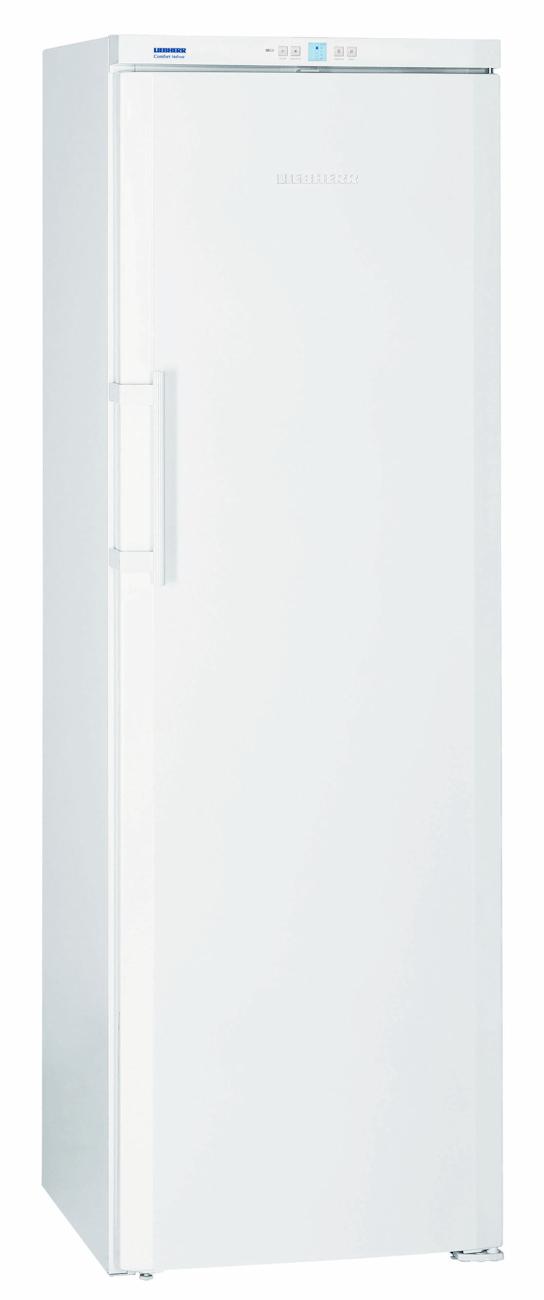 Zamrażarka Liebherr GN 3023 Comfort