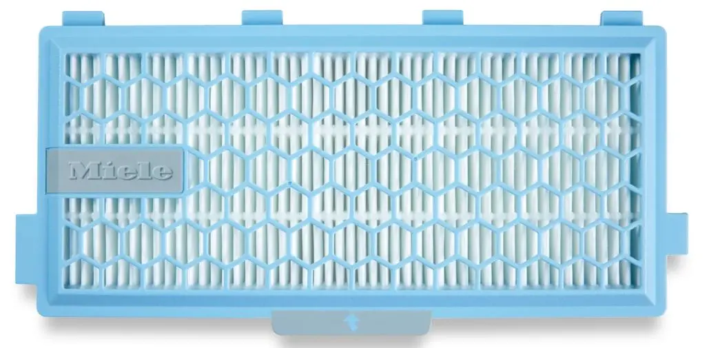 Filtr do odkurzacza Miele Air Clean Plus SF-AP 50 1szt.