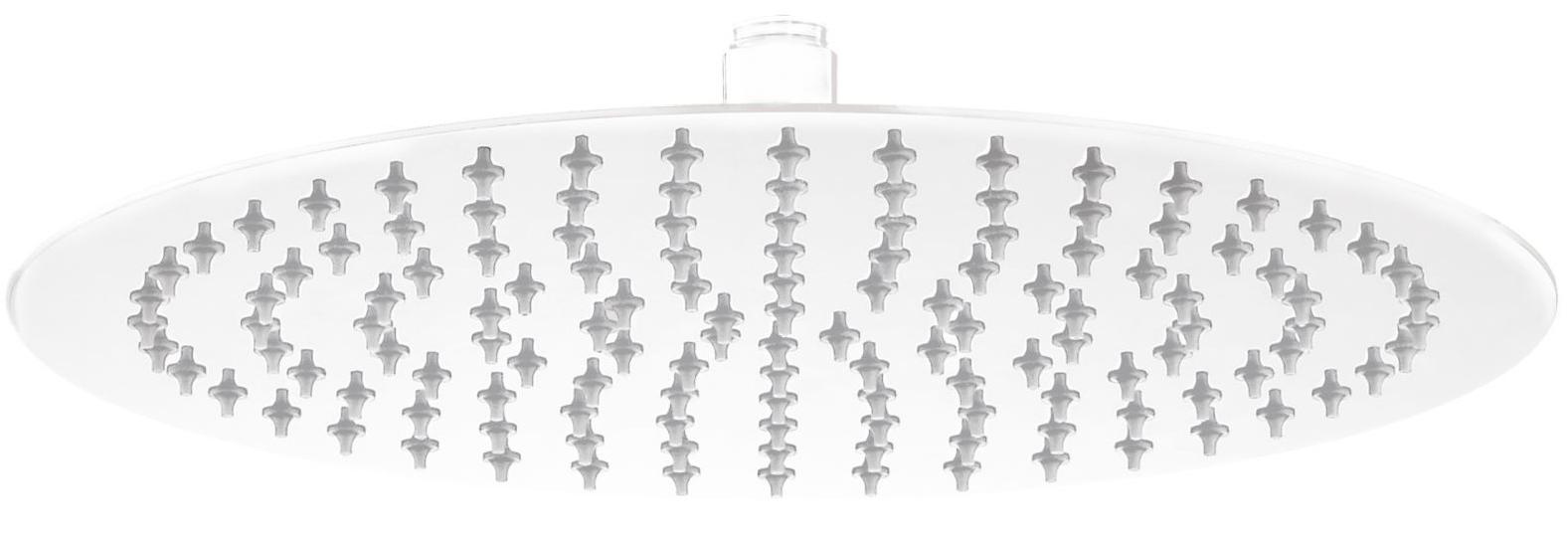 Deante Floks NAC 600K