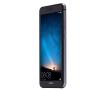 Smartfon Huawei Mate 10 Lite (czarny)