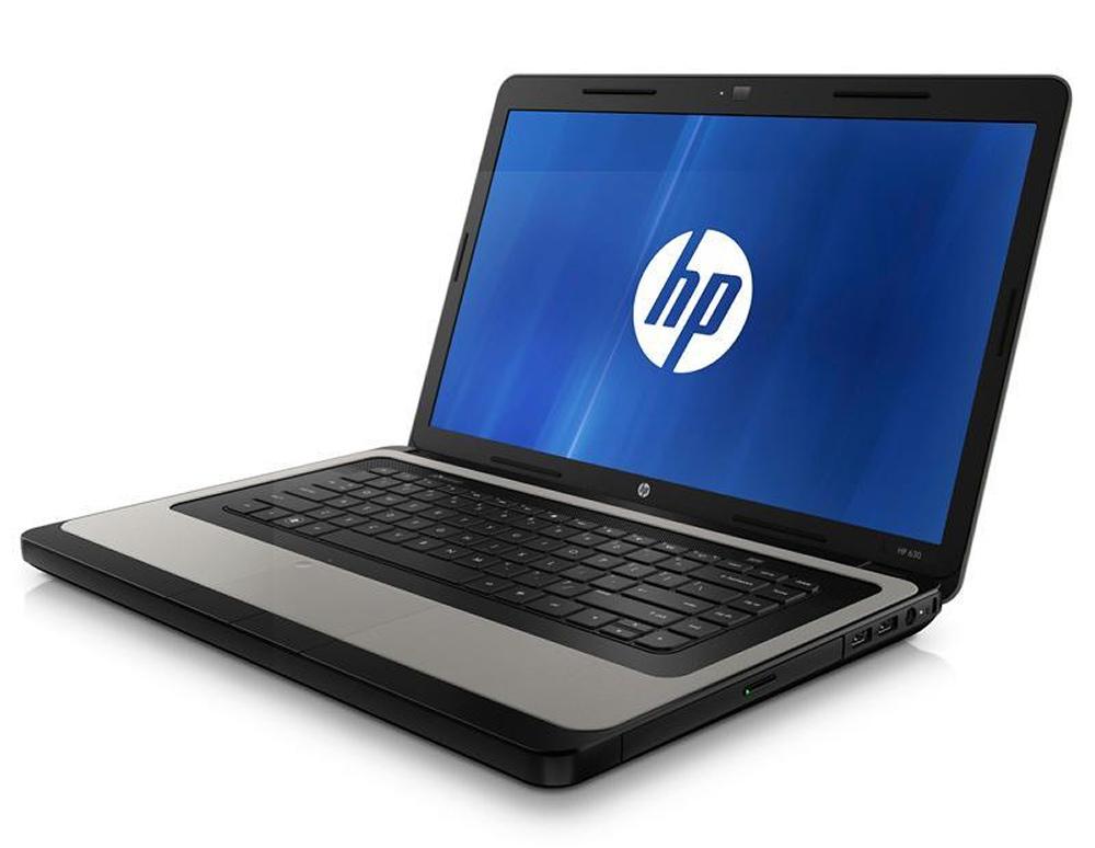 HP 630 B960 4GB 500GB W7HP