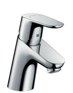 Hansgrohe Focus 31604000