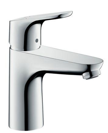 Hansgrohe Focus 31607000