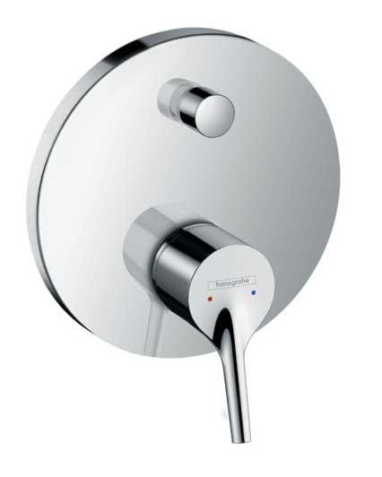 Hansgrohe Talis S 72405000