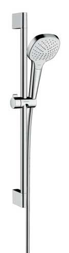 Hansgrohe Croma Select E Vario 26582400