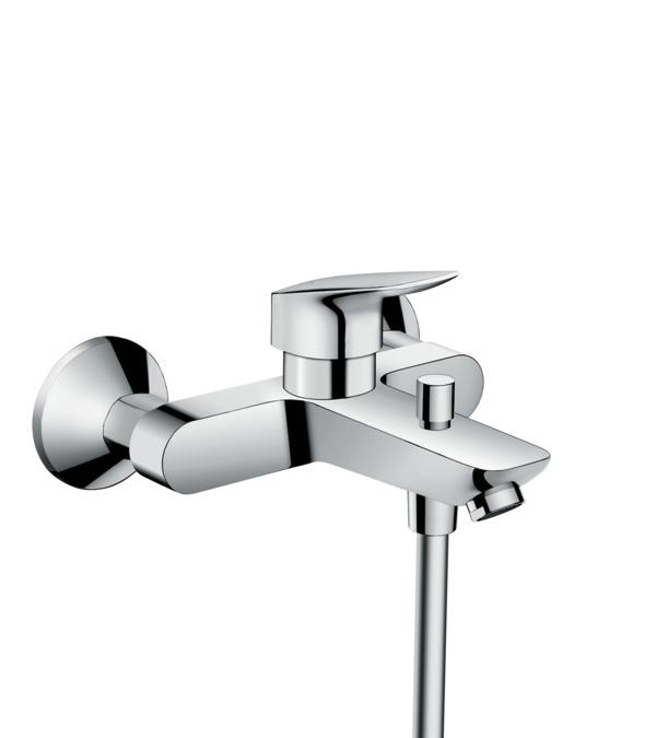 Hansgrohe Logis 71400000