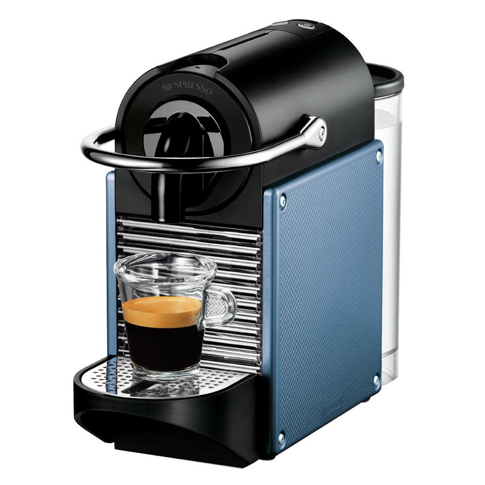DeLonghi EN125.A PIXIE