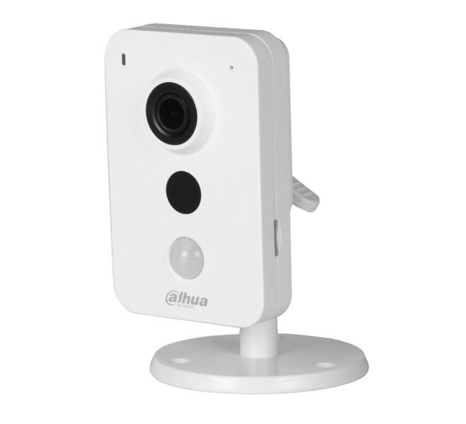 Kamera Dahua IPC-K26P