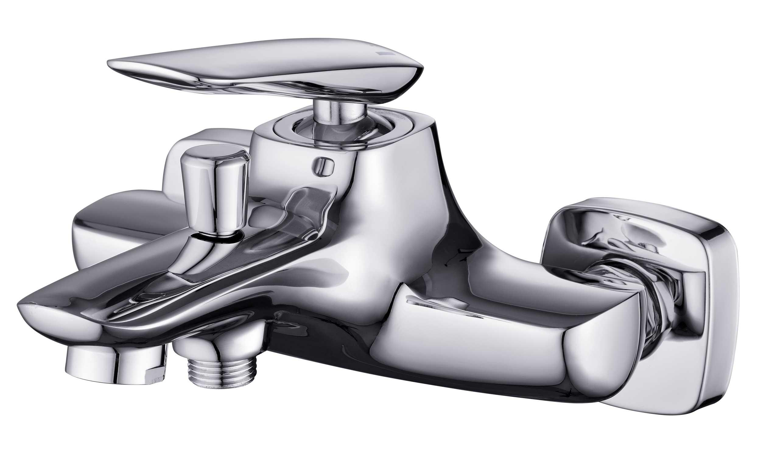 Cersanit Mayo S951-013