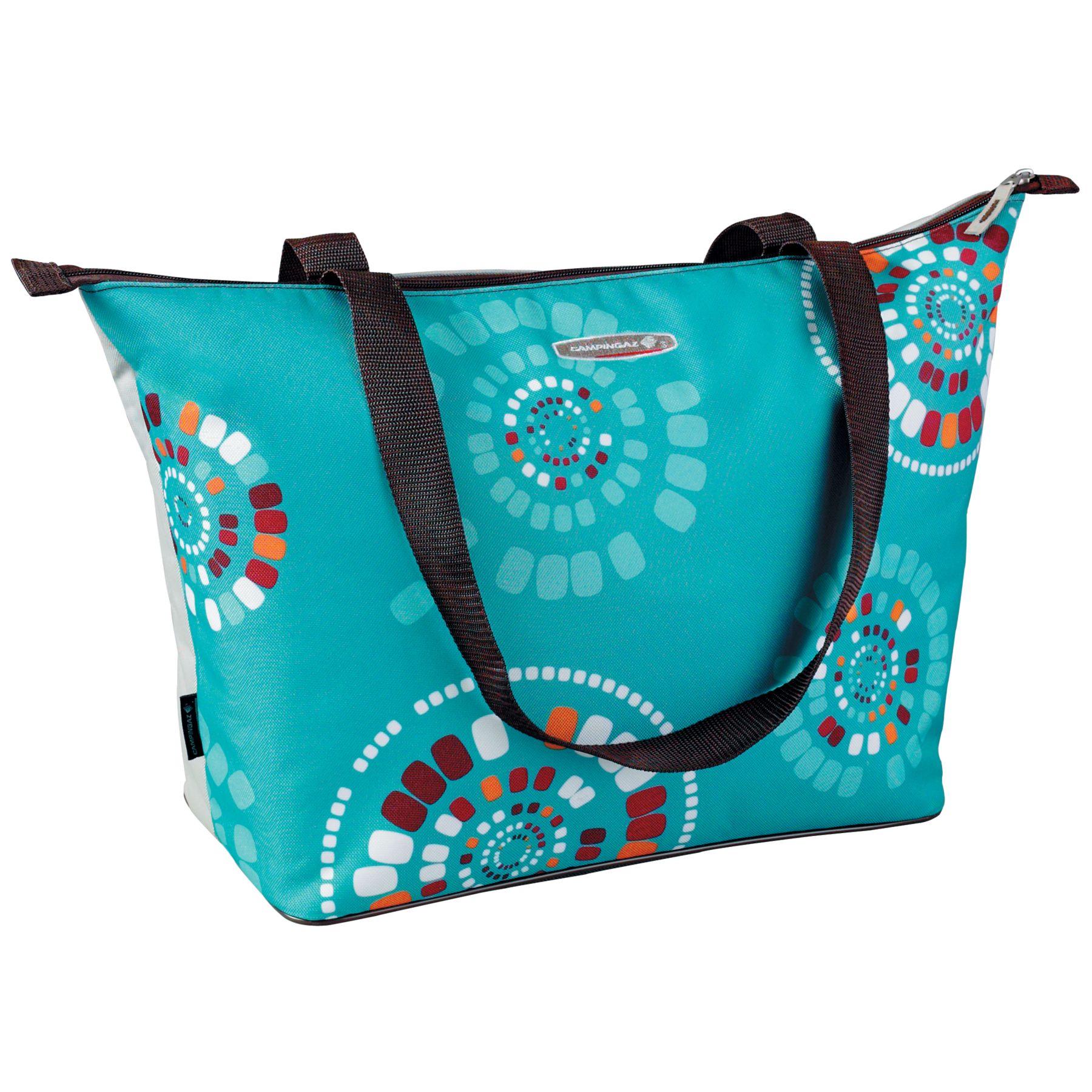 Campingaz Ethnic