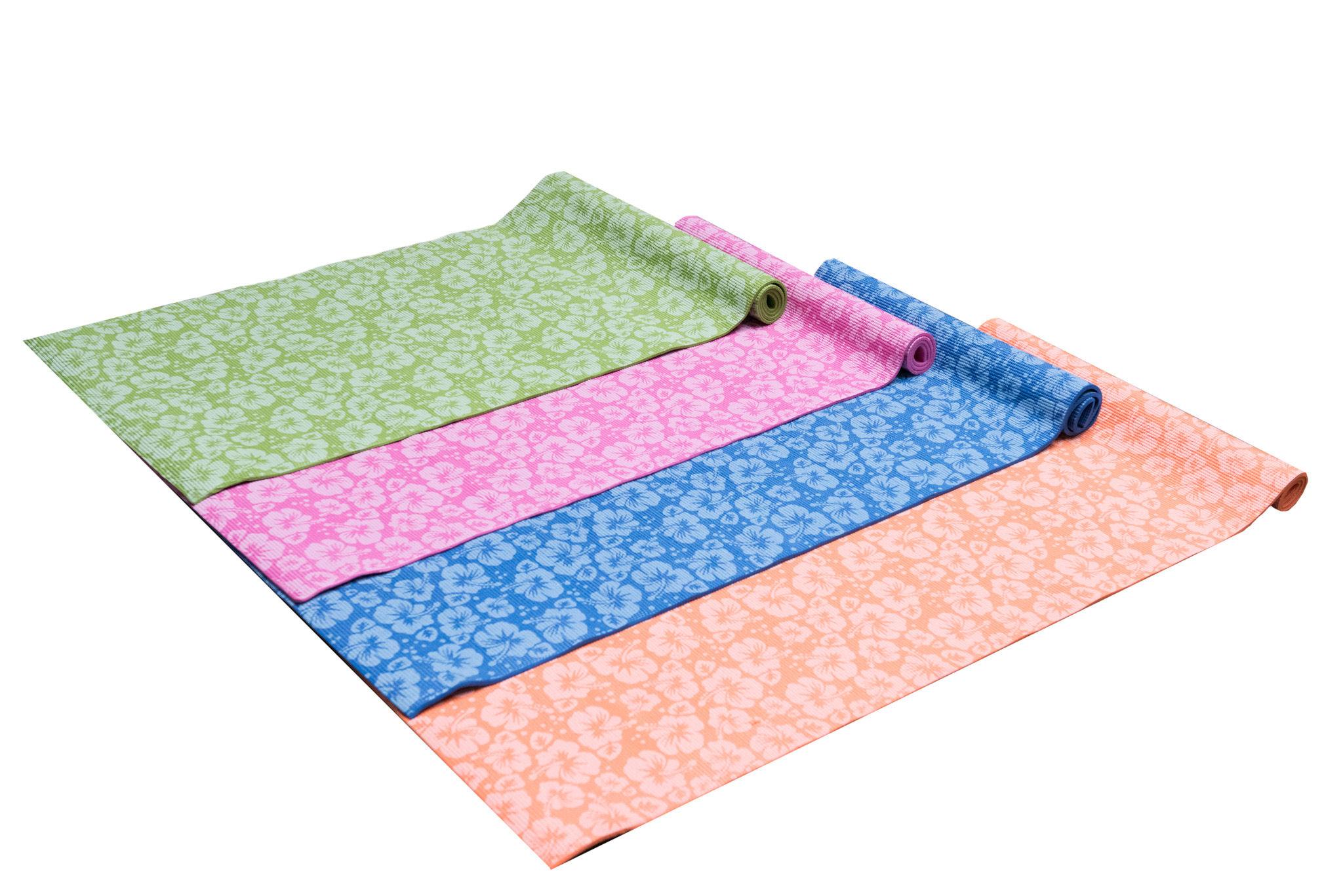 JMS Sports JMS2202 (pomarańczowy)