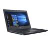 Acer Travel Mate P249-M 14" Intel® Core™ i5-7200U 8GB RAM  256GB Dysk  Win10 Pro