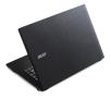 Acer Travel Mate P249-M 14" Intel® Core™ i5-7200U 8GB RAM  256GB Dysk  Win10 Pro