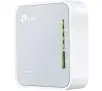 Router TP-LINK TL-WR902AC Biały