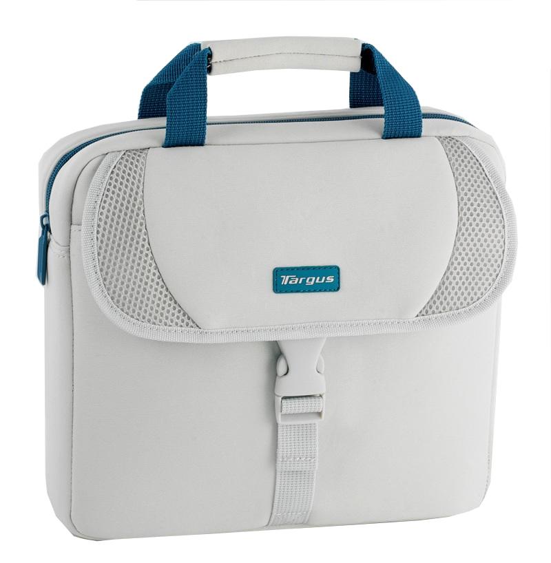 Torba na laptopa Targus CVR212EU-01 Sport
