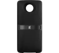 Motorola Moto Mods Głośnik JBL Soundboost 2 do Moto Z Czarny