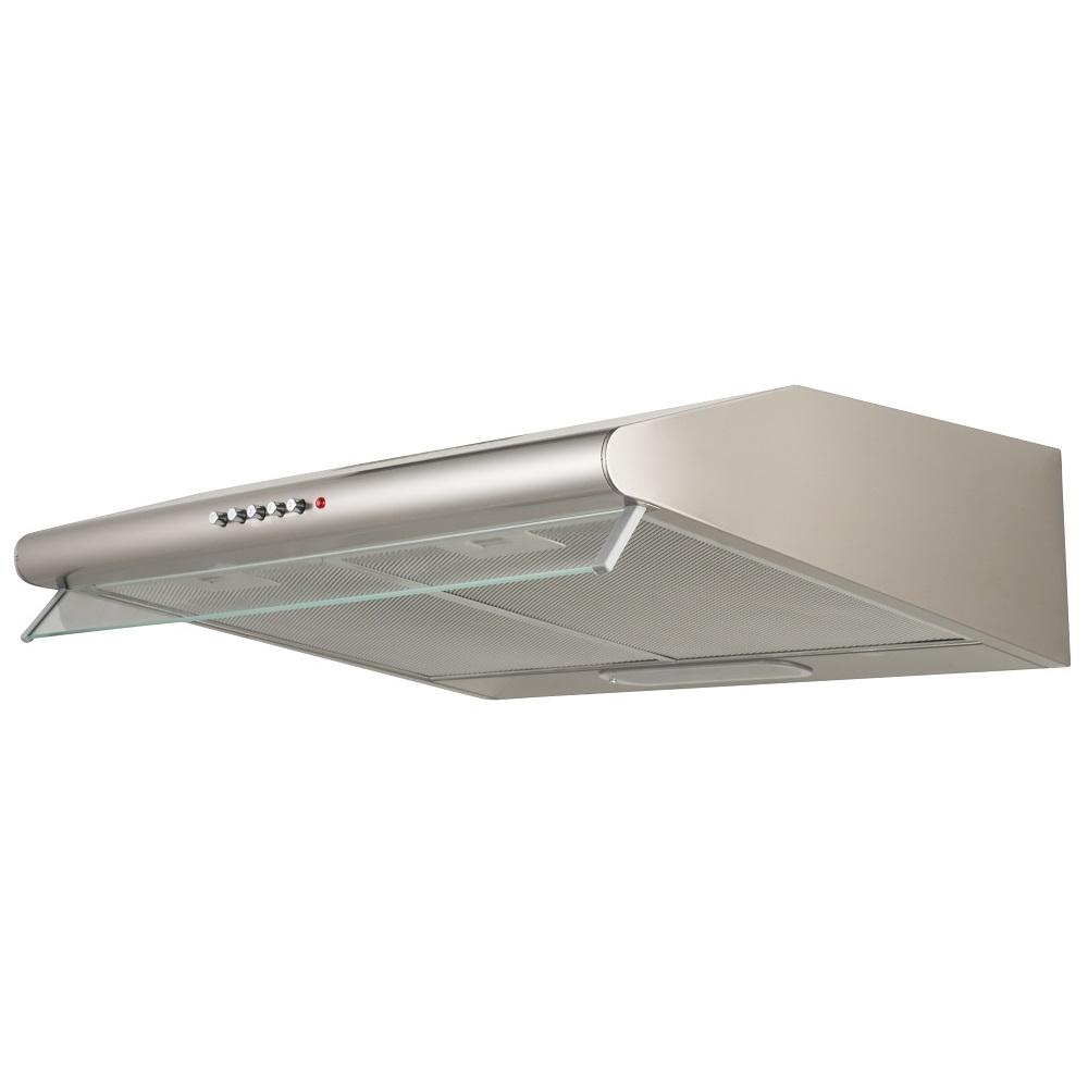 Okap Akpo WK-7 P3060 (inox) - 60cm