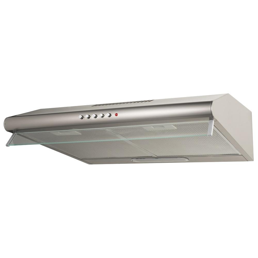 Okap Akpo WK-7 P3060 (inox) - 60cm