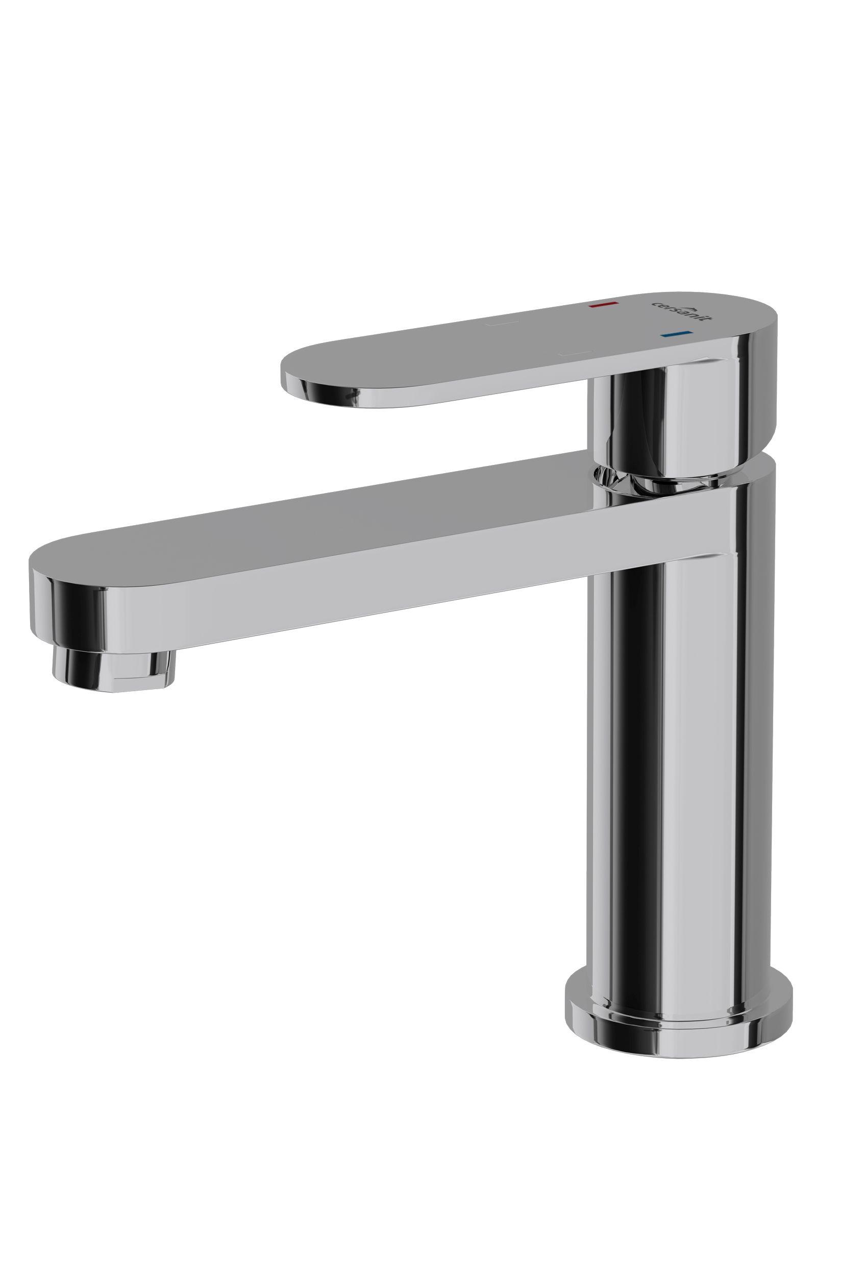 Cersanit Elio S951-046