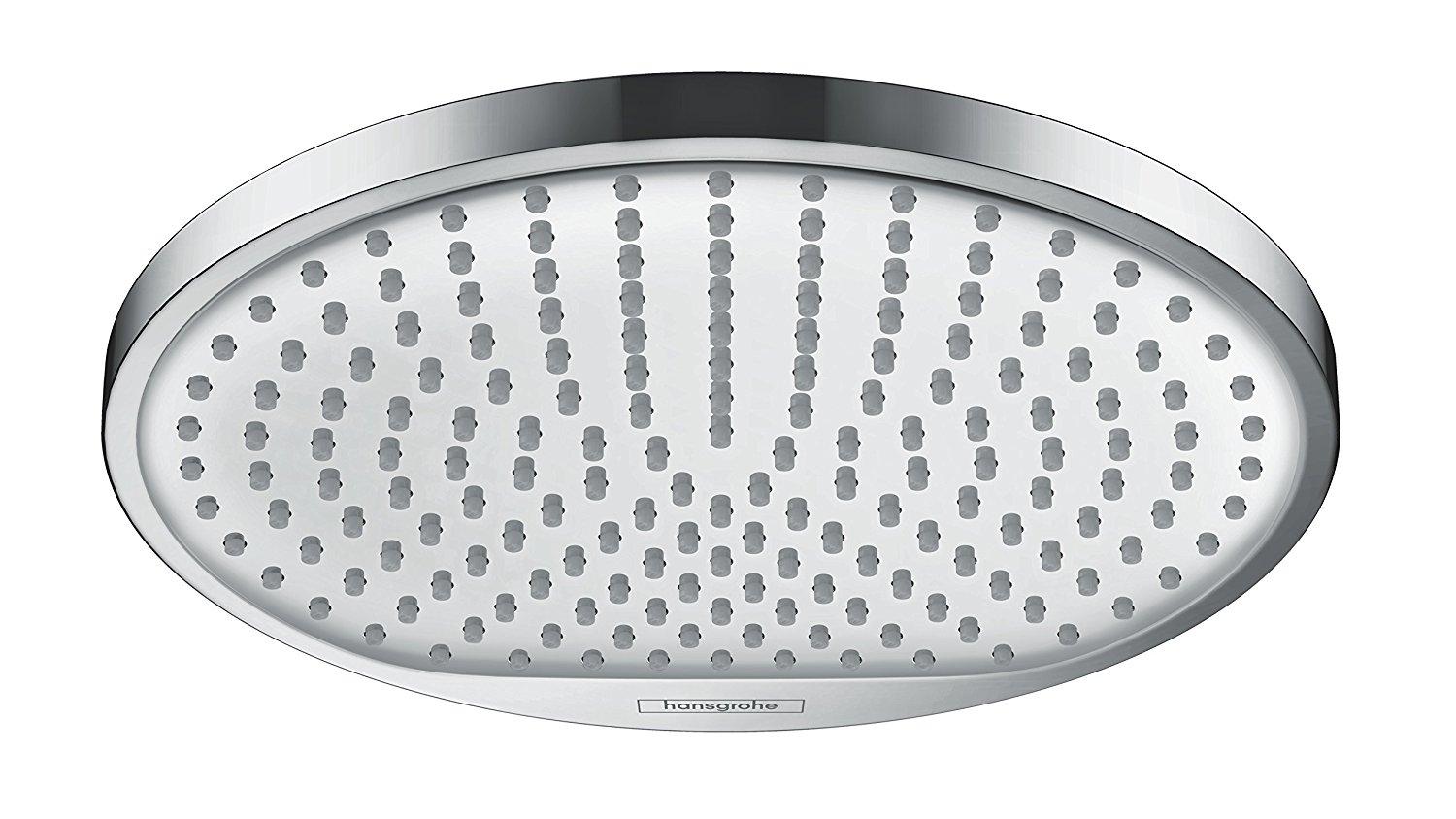 Hansgrohe Crometta S 240 26723000