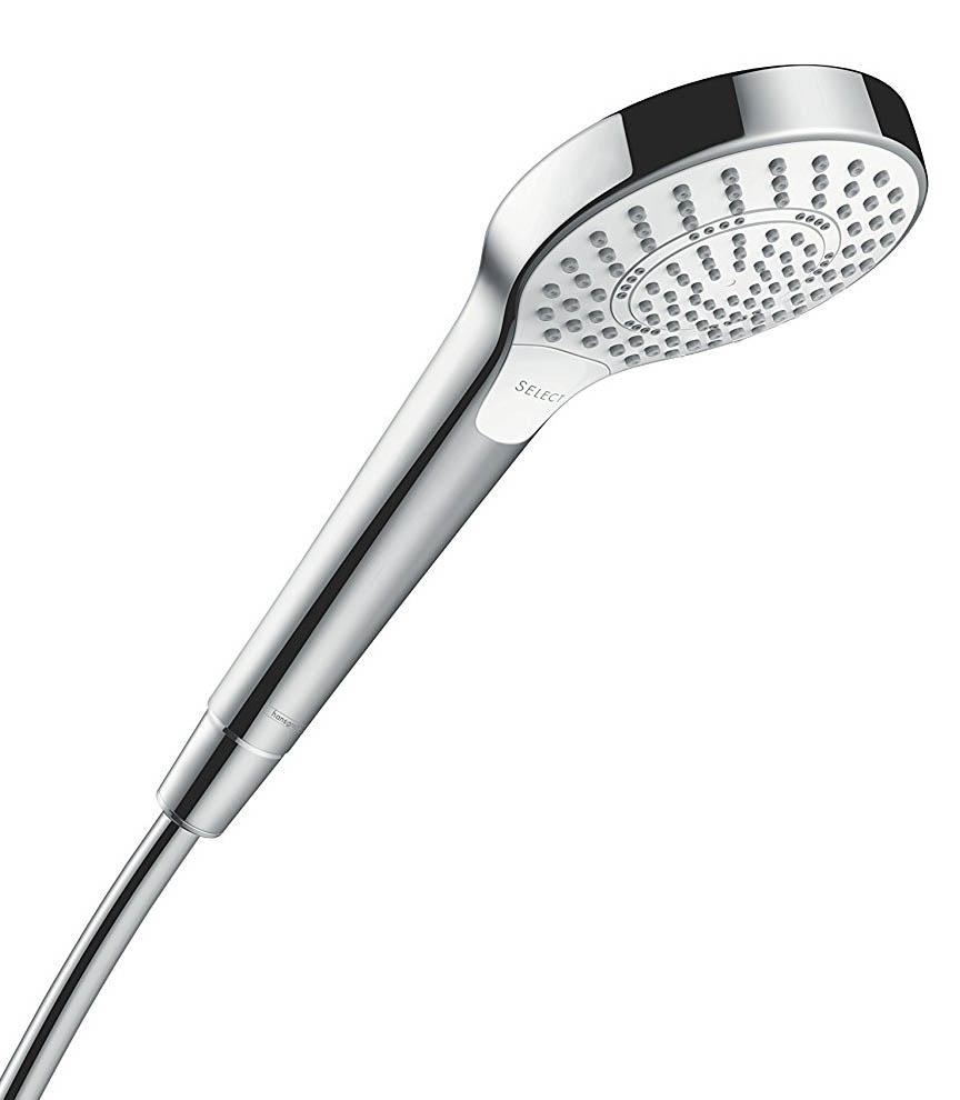 Hansgrohe Croma Select S 110 26800400