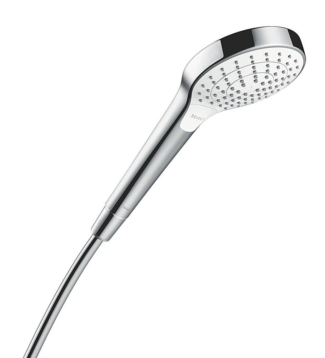 Hansgrohe Croma Select S Vario 26802400