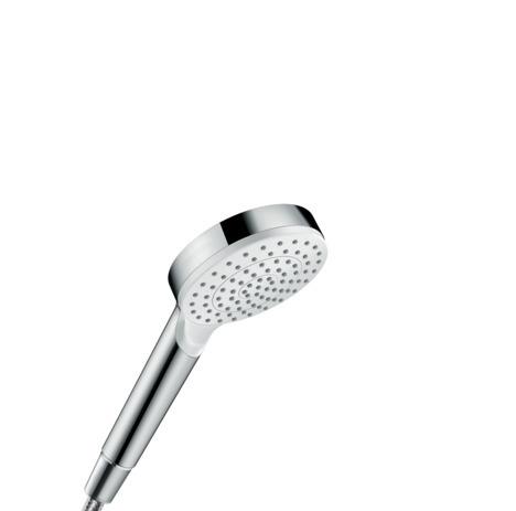 Hansgrohe HG-26330400