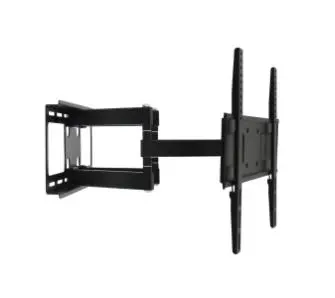 Uchwyt ART AR-70 od 23" do 55" Max 45kg