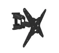 ART AR-73 od 19" do 55" Max 35kg
