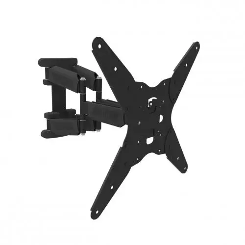 Uchwyt ART AR-73 od 19" do 55" Max 35kg