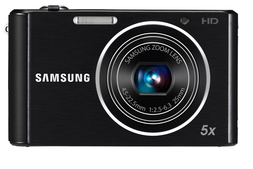 Samsung ST77