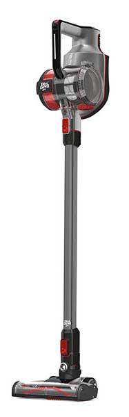 Dirt Devil DD767-1 Blade 24