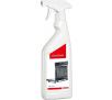 Produkt czyszczący Miele GP CL H 0502 L