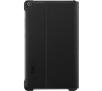 Etui na tablet Huawei MediaPad T3 8 Flip Cover (czarny)