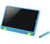 Etui na tablet Huawei MediaPad T3 7 Kids Kit (niebieski)