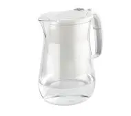 Aquaphor Onyx 4,2l 3 wkłady Biały