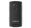 Smartfon Manta MSP95021 Rocky 3 Pro