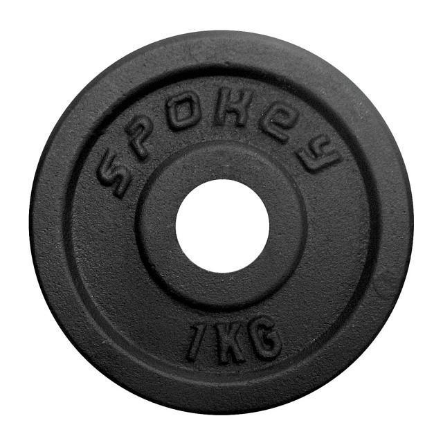 Spokey Sinis 1 kg