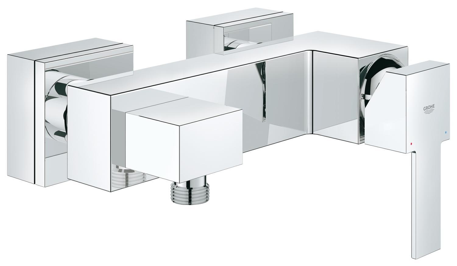GROHE Sail Cube 23437000