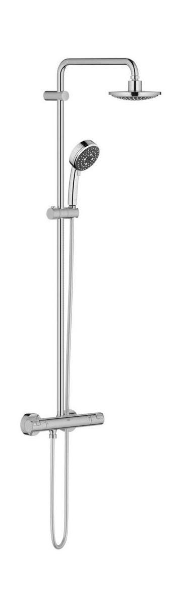 GROHE Vitalio Comfort System 125576