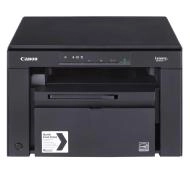 Canon i-SENSYS MF3010 Czarny