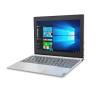 Laptop Lenovo Miix 320 10,1" Intel® Atom™ Z8350 2GB 64GB Dysk  Win10