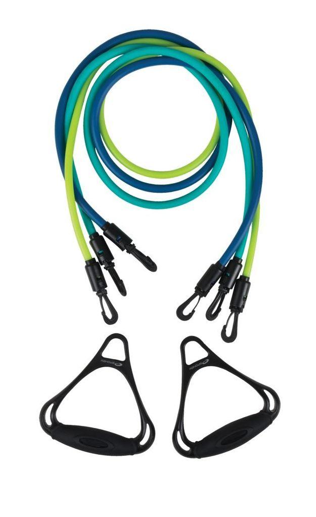 Spokey BACKER 838345