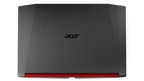 Acer Aspire Nitro 5 15,6" Intel® Core™ i5-8250U 8GB RAM  1TB Dysk  MX150 Grafika Win10