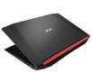 Acer Aspire Nitro 5 15,6" Intel® Core™ i5-8250U 8GB RAM  1TB Dysk  MX150 Grafika Win10