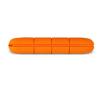 Dysk LaCie Rugged Thunderbolt SSD USB-C 1TB 2,5''