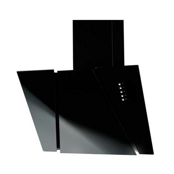 Okap Akpo WK-4 CETIAS 50 (czarny)