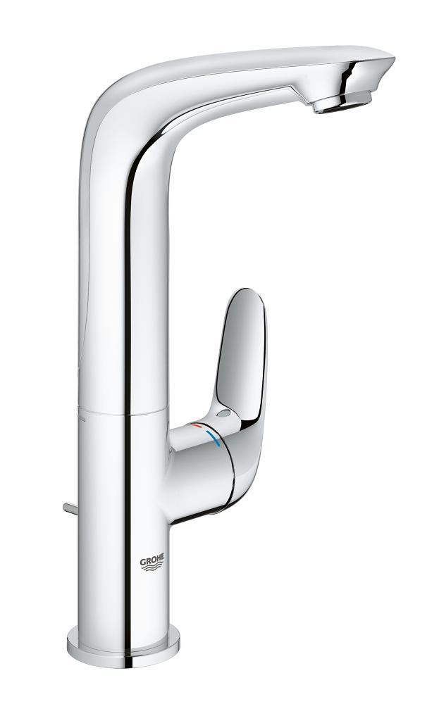 GROHE Wave 23584001 rozm. L