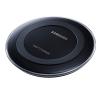 Ładowarka indukcyjna Samsung Wireless Charging Pad EP-PN920BBEGWW (czarny)